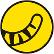L&G India INR Government Bond UCITS ETF USD Acc logo