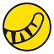 L&G India INR Government Bond UCITS ETF USD Acc logo