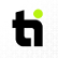 Team Internet Group plc logo