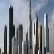 The Investment House Growth Fund logo
