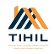 Trans India House Impex Ltd. logo