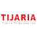 Tijaria Polypipes Ltd. logo