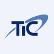 Tel-Instrument Electronics Corp. logo
