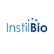 Instil Bio, Inc. logo
