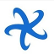Times Green Energy Limited logo