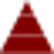 Times Guaranty Ltd. logo