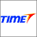 Time Technoplast Ltd. logo