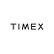Timex Group India Ltd. logo