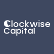 Clockwise Core Equity & Innovation ETF logo