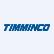 Timminco Ltd. logo