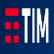Tim S.A. logo