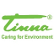 Tinna Rubber and Infrastructure Ltd. logo