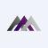 Tamino Minerals Inc. logo