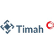 Timah Tbk PT logo