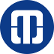 Tio Tech A - Warrants logo
