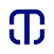 Tio Tech A logo