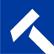 Temas Resources Corp. Depositary Receipt logo