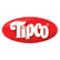 Tipco Foods PCL logo