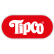 Tipco Foods Public Company Limited logo