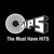 Tips Films Ltd. logo