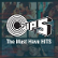 Tips Music Ltd. logo