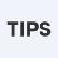 BMO U.S. TIPS Index ETF logo