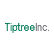 Tiptree Inc. logo