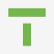 Tessellis S.p.A. logo