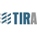 Tira Austenite PT Tbk logo