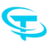 Tirth Plastic Ltd. logo