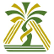 Tirta Mahakam Resources Tbk logo