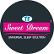TIRUPATI FOAM LIMITED logo