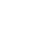 Thirumalai Chemicals Ltd. logo