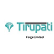 Tirupati Forge Ltd. logo