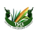 Tirupati Starch & Chemicals Ltd. logo