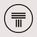 Tiger Royalties and Investments Plc logo