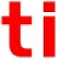 Tiscon AG logo