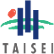 Taisei Corporation logo
