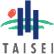 Taisei Corporation Unsponsored ADR logo