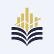 Treasure Island Royalty Trust logo