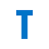 Team Inc. logo