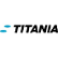 Titania Holding AB  logo