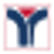 Titaanium Ten Enterprise Ltd. logo