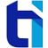 Titan Intech Ltd. logo