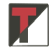 Titan Securities Ltd. logo