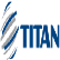 Titan S.A. logo