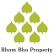 Rhom Bho Property Co. Ltd. logo