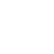 Titan Machinery Inc. logo