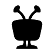 TiVo Corp logo