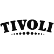 Tivoli A/S logo